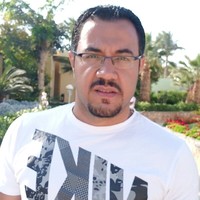 Essam Zayan