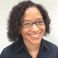 Dee Dee Gray-Weaver