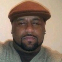 Kevin Paul Edwards Sr.