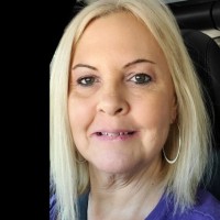 Marilyn Burtt Collier