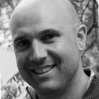 James Berger