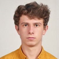 Maksym Kasner