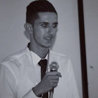 Seifddine Ghanou