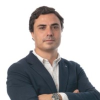 Ignacio Martín-Escanciano