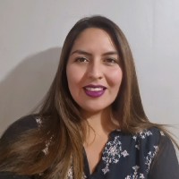 Francisca Llancaman Hernandez