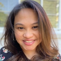 Twila Ong