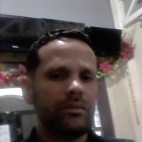 Manuel Suarez