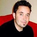 Anselmo Torres