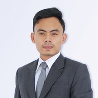 Daniel Tri Ramadhani