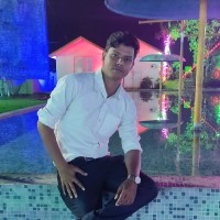 Akib Mondal
