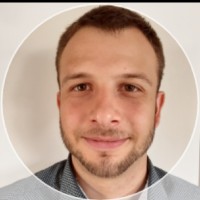Julien Chipeaux