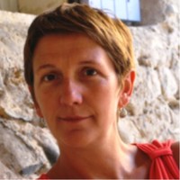 Muriel Blanjean