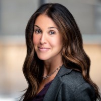 Kelly Sherman