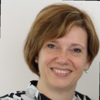 Gabriella Medovarszky