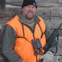 Michael Dudzinski