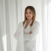 Sandra Czerwińska