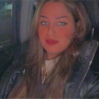 Hiba Abdulrazzaq