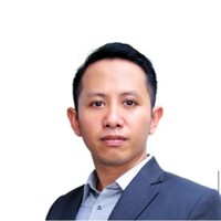 Komang Sabana