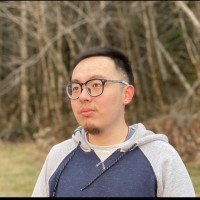 Wenhan Zhang