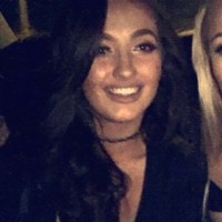 Ellie Cluderay (Assoc Cipd)