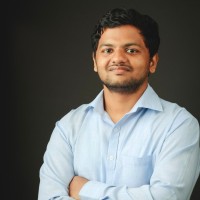 Abhishek Khandeparkar