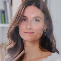Floriane Bossoreil