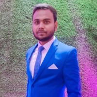 Ravi Kumar Uppala