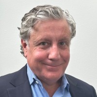 Lance F. Klima