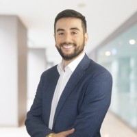 GONZALO O'DONNELL VELÁSQUEZ