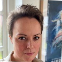 Mille Skovgaard Hansen