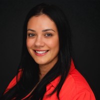 Kaleen Mastro