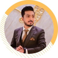 Abdul Moiz