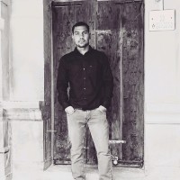 Aman jainwal