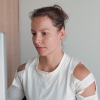 Lisa Collignon