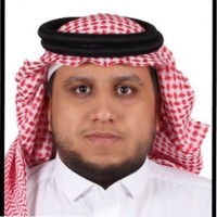 Ali Alghamdi