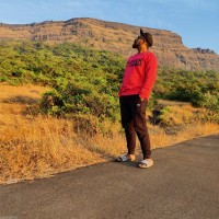 Tushar Karde