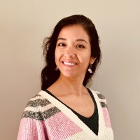 Yamille Melendez