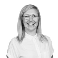Romka Brodzinska