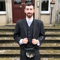 Lee White