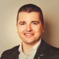 Kaspars Osis