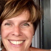 Leontien De Muijnck
