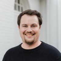 Scott Haley