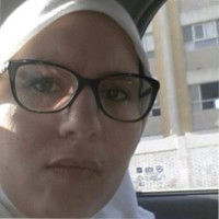 Alaa Younes
