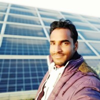 Dharmendra Tanwar