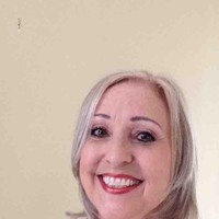 Patsy Mcdaniel