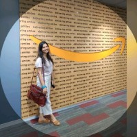 Neha Dixit