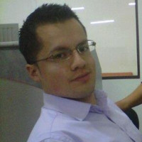 Alexander Lopez