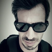 Nelson Ribeiro