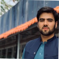 Mohammad Qadim Stanikzai