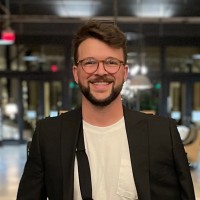 Scott Pittman, MSPO, CPO